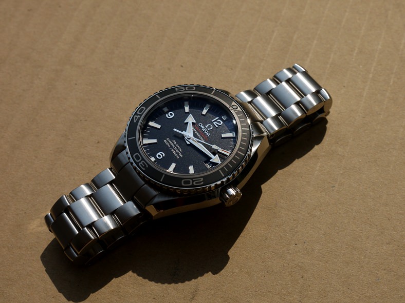 Omega Replica Watches